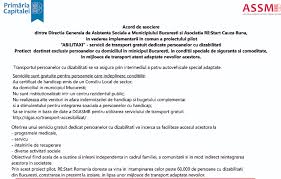 Un medic specialist la un spital județean din vestul țării, făcea bani frumoși tarifând cu mii de euro examenele la care reușea să obțină rezultatele de la un coleg, care era șeful comisiei de examen. Anunturi Si Concursuri Spital Clinic Malaxa
