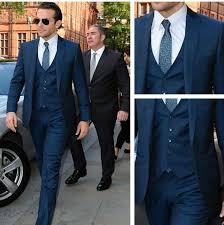 On mens wedding suits 2021, they are presented in different forms, mostly round or oval. Mens Suits For Weddings Ideas Mens Wedding Suits To Be The Man Of Emasscraft Org