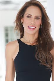 Understanding Healthcare Law is Vital to Protecting Businesses