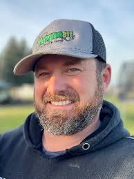 Representing West Lane