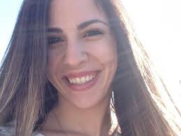 Fundraiser for Carolina Sardinas by Carolina Sardinas : Jousies' Medical  Fund