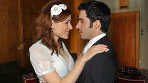 925,604 likes · 13,779 talking about this. Gzsz Die Schonsten Hochzeiten Bei Gute Zeiten Schlechte Zeiten Stern De