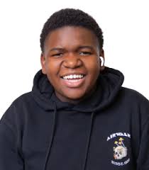 Quantis Gulley Obituary