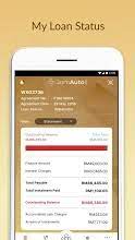 1) within cimb bank jika anda membuat loan/pinjaman kereta dengan pihak cimb banks. Jomauto Apps On Google Play