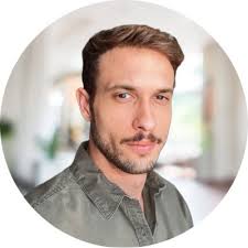 How to Succeed in Your First 90 Days in CX