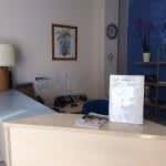 Cardiologue la seyne sur mer. Dr Jacques Chung Cardiologue A La Seyne Sur Mer Prenez Rdv En Ligne