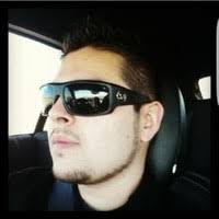 50+ "Jose Singh" profiles