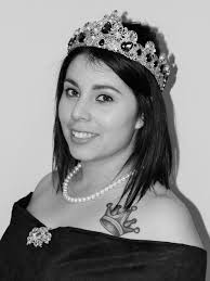 Krewe de Bonne Terre introduces royalty