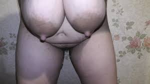 BBW Chatpic Saves Newest - 4K Videos