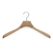 The kitchen is the heart of the home, so make sure that your kitchenware reflects your personal style and makes the statement you want it to. Clothes Hangers Noa 1 3 Items Manufactum