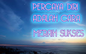 Allah tidak membenci orang malas, tapi allah. Wallpapers Kata Kata Semangat Wallpaper Cave