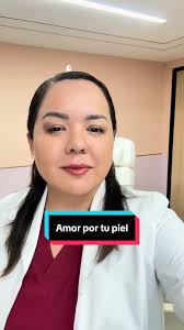 Clinica Dermatologica De Herrera