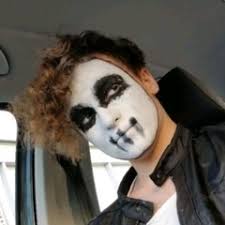 Listen to Come With Me Now