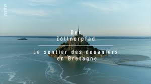 Grenzwege (TV Mini Series 2022)