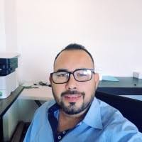 100+ perfiles de «Eddie Lerma»