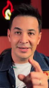 CONSUELO EN EL SUFRIMIENTO” hoy nuevo episodio devocional de ACTP ¿m...