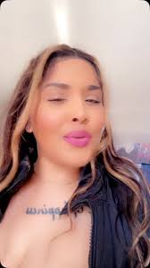 💞🥰🌸 , #fypage #beautiful #beauty #love#motivation #instagood  #picoftheday #happy