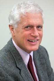 Enhancing Neuro Imaging Genetics through Meta-Analysis