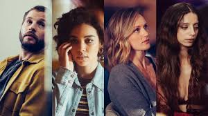 Where the truth lies / cast Cast For Interactive Narrative Game Telling Lies Revealed Game Informer