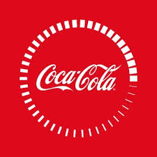 Though not used on the products — it became popular and a widespread motif for business and marketing promotion. Coca Cola Africa Cocacolaafrica Twitter