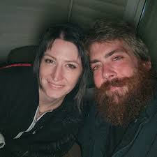 Behind the scenes of @dcshoes's iconic backboard wall slap ad from 2004!  RIP Legends 🙏 Ken Block Dave Mirra #bmx #kenblock #extreme #dcshoes  #bmxstreet