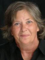 Bonnie Ueland-Scherer Obituary August 22, 2017