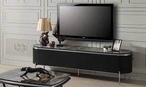 Claim your company profile to access trustpilot's free business tools and start getting closer to your customers today! Tesla Silver Tv Unitesi Medusa Home