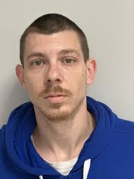 UPDATE: 𝐍𝐚𝐭𝐡𝐚𝐧 𝐁𝐫𝐢𝐭𝐭𝐚𝐢𝐧 has been located and he is now  properly registered as a sex offender. Thank you so much for your help  spreading the word. Our post was shared more than