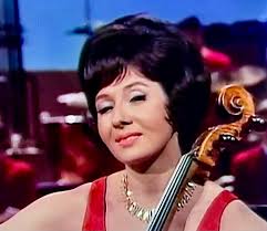 Serenity of redacted_person_name's sound