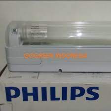Gambar lampu emergency dari philips 7 watt. Jual Lampu Emergency Led Philips 8 Watt Paling Terang Kota Surabaya Gogreenindonesia Tokopedia