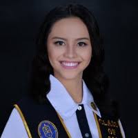 700+ "Brigette" profiles