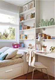 We did not find results for: Habitaciones Juveniles Pequenas Ideas Para Poco Espacio