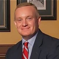 Ron Cooke Email & Phone Number