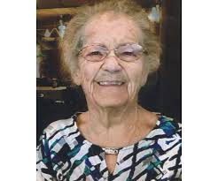 Sara Sue Crews Obituary (2023)