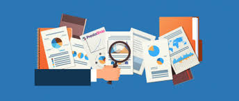 Resumen — ► sustantivo masculino 1 acción y resultado de resumir o resumirse. Como Hacer Un Resumen Ejecutivo Para Dar A Conocer Tu Proyecto