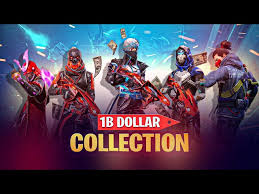 Answer the questions and find out if you are a deadly icewing, a lovable mudwing, a. Who Has Better Free Fire Stats In May 2021 Insider Voice