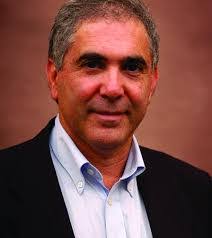 Eduardo Posada's Instagram, Twitter & Facebook