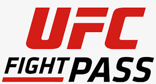Machida vs anders banners ufc fight night in brazil. Ufc Fight Night Chile Transparent Png 1200x589 Free Download On Nicepng