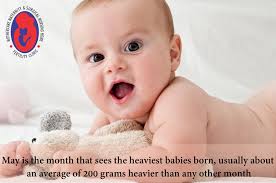 Mother Care Maternity & Surgical Nursing Home