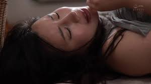 J U Q 114 [Decensored] Couldnt Stand The Unconscious Provocation Of My  Wife In A Fle
