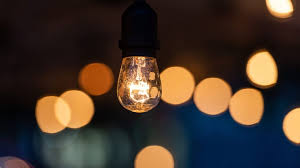 How To Create Mood Lighting The Secret Of A Romantic Ambience At Home Mood Light Ambience Lighting Lighting