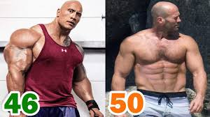 Jun 03, 2021 · ricky martin (49) ist 2008 mit hilfe einer leihmutter vater der zwillinge valentino und matteo (12) geworden. Vom Kind Zum Mega Body The Rock Vs Jason Statham Jason Statham Dwayne Johnson Fast And Furious