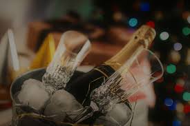 Educational resources, lesson plans & virtual classes. 9 Virtual Christmas Party Ideas For Every Team Hire Space