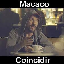 Pin En Acordes De Canciones