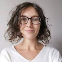 Eric Chauvin Email & Phone Number