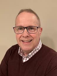 Our Staff — Ascension Lutheran Church + School