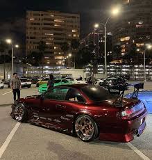 You Love Fast Cars Then You Re Here At The Right Place P In 2020 Sonderanfertigungen Motorrad Shop Heck
