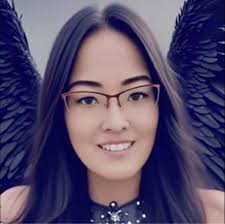 WHO 13 welcomes Samantha Mesa, a seasoned journalist with more than a  decade of anchoring and reporting experience across the country.