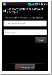 By nancy gohring idg news service | today's best tech deals picked by pcworld's editors top deals on great products picked by techconnect's editors just in time f. How To Set The Unlock Pattern For Android Mobiles Information And Technology Blog Gowriter