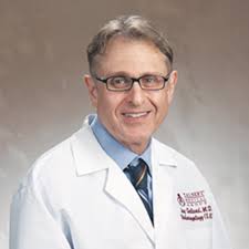 Dr Jay Han Cardiologist Clearance